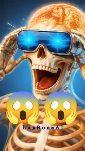 😱😱😱😱Human skeleton gum and get up the muscle 💪 #foryou #subscribe #sonic #sonicthehedgehog