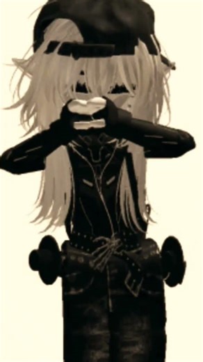 #edit #rabax_n1 #roblox #reeeeeeeeeeeek