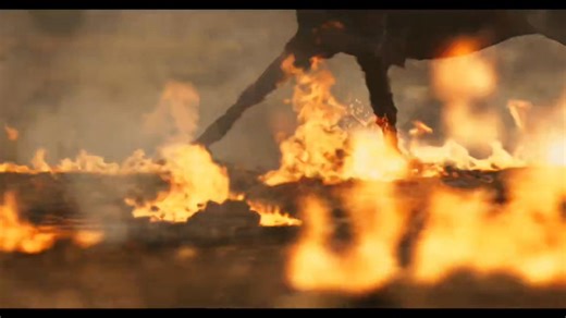 Bahubali - The Epic Release Trailer 2 | #SSRajamouli | #prabhasfans | #anuskashetty | #RanaDaggubati | Tamannaah #Bahubali #BahubaliReRelease #bahubali2 #TamannaahBhatia | Sri Balaji Cinemas