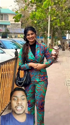 English Teacher Funny Class 🤣 | Student vs Teacher Comedy | Green Screen Shorts