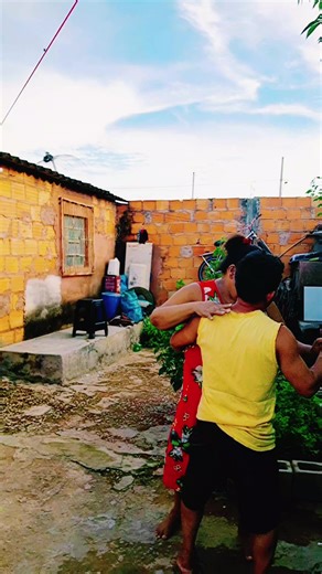 Aprenda Forró: A Dança Tradicional do Brasil