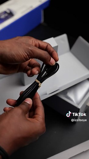 The PlayStation Portal is Sony’s Remote Play Handheld device. Note that you need a PS5 to be able to use it. The Portal is basically a device that plays the game on your PS5 Console remotely Price - $199 (before tax and shipping) It's a scarce device so note you might find it significantly more expensive if buying from Nigeria.