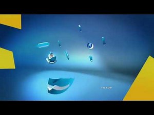 Studio B Productions/YTV (2010)