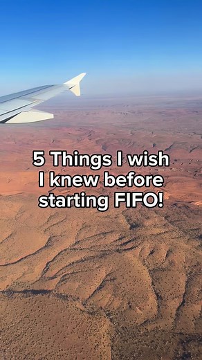 Thinking about getting into FIFO? Here’s the truth 👇 ✅ The money is great, but only if you know how to get started the right way I’ve put everything into a step-by-step walkthrough so you don’t waste time guessing.📱 Check the link in bio to get started today. 🚀 #fifo #mining #fifolife #mininglife #fifolifestyle | Fifo Trade Solutions