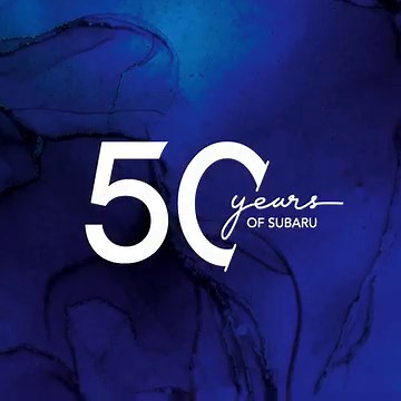 20K views · 65 reactions | The introduction of the all-new Subaru Global Platform, with a new streamlined frame, was designed to deliver dynamic performance, more responsive control and world-class safety. ​ Explore the current Subaru range https://bit.ly/45Lo5A2 | Subaru Australia | Facebook