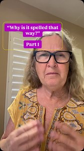📝Scribal O comes from medieval times! Before you teach this, your kids may have learned about the sound, which occur occurs in an unstressed syllable when another vowel is used to spell the sound /uh/. An example would be the words “zebra” and “apart”. #secondgrade #elementaryteacher #scribalo | Sher Marshall