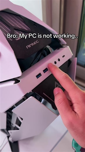 PC Beginner's Guide to Gaming Setup