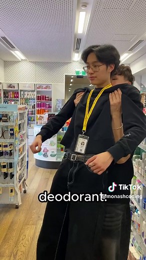 A Colorful Peek Into Campus Life: Tech, Coding, and More!