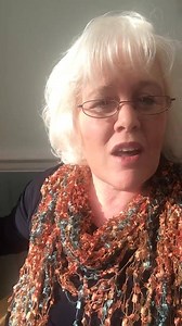 1.4K views · 34 reactions | If you're looking for a quick and easy...