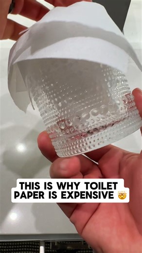 7.8K views · 3 comments | Now you know勞 | The JS Show | Facebook