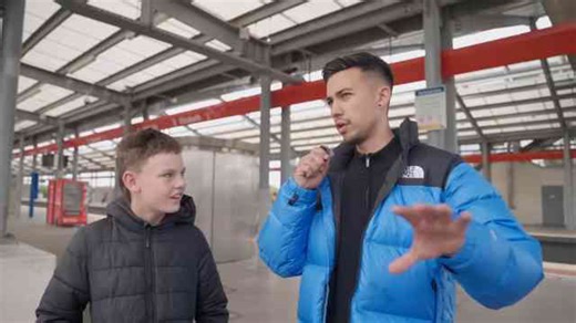 What Made This Australian City the Epicenter of Unsolved Killings