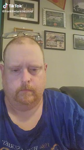 The Super Blooper (@thesuperblooperofficial)’s videos with original sound - The Super Blooper