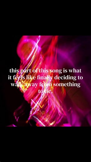 Steadyaholic: Finding Balance in a Busy World