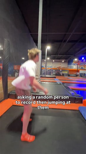 Collins Key on Instagram