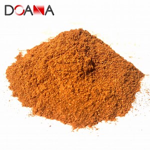 [Hot Item] 100% Natural Chili Powder Grinding Red Chilli