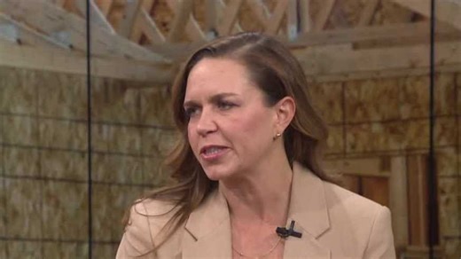 Habitat for Humanity opens applications to first-time homebuyers for Citrus Heights development