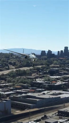 F-14 Tomcat Sticks a sweet landing after an engine failer forces a emergeny landing at San Diego #fblifestyle | Johnny Gill