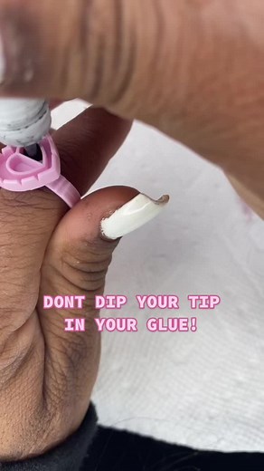 Proper Technique for Applying Lash Extensions | Lash Tip 101