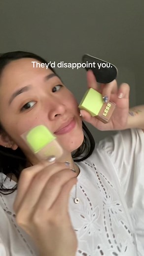 Mad For Makeup on TikTok