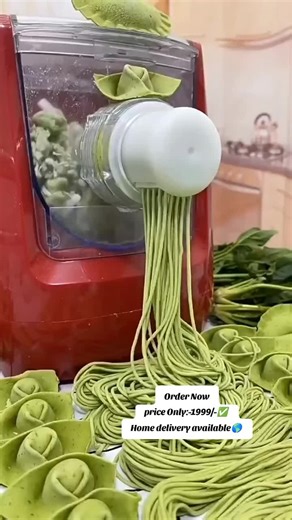 High Quality ❤price} ❤|| Contact ☎us on-insys/WhatsApp 📲||Home delivery all over world 🌎|| All size available ❤💫||Premier Quality product❤ #premium#quality#foryoupage #deliveryallovernepal🇳🇵