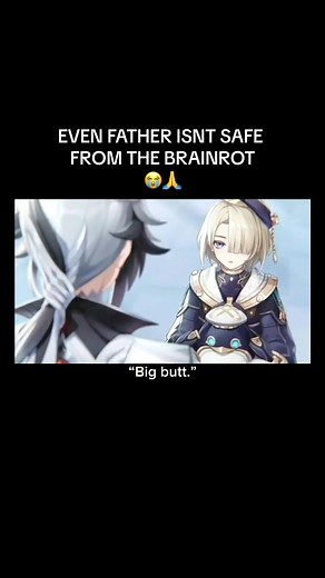 Impersonating Characters and Exploring Voice Impressions in Genshin Impact