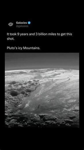 The math on this image is insane.