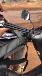 🔐Kalo ada sound horeg boleh dicoba 👍.ini disebut bluejammer - kebetulan berbasis microcontroller esp 32. yes fungsinya untuk merusakan jaringan Bluetooth sekitar dengan radius tertentu. sangat… | Achmad I.