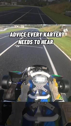 Master Kart Control with Limit-Pushing Techniques!