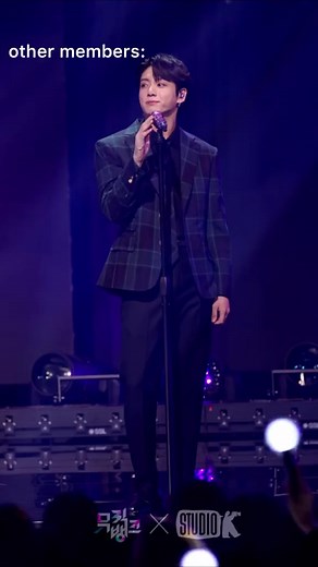 Still remember this, Addicting dance part in "FOR YOUTH" depend on thier character I think 😊✌🏼 #everyone #followers #bts #highlights #foryouth #jin #jungkook #rm #jhope #suga #jimin #taehyung | Iamtj08