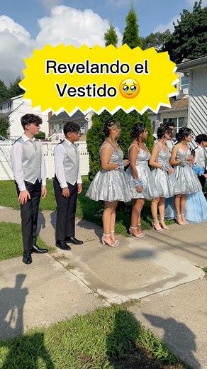 2.3M views · 10K reactions | revelando el vestido 凉 | Herrera effects photography | Facebook