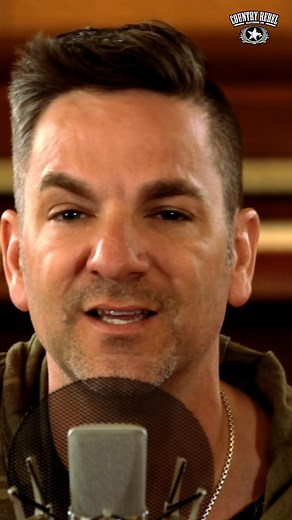 It's hard not to sing along to the incredible chorus that Craig Campbell wrote with songwriter Dave Turnbull. Craig released this song in 2016 and it immediately struck a chord with so many people. | Country Rebel