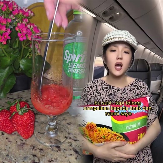 Phillies land All-Star closer Jhoan Duran ahead of MLB trade deadline 👀🔥