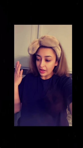 If your neighbor is selling #fsbo do the right thing and have them 📱me 630-806-6987 🏡 #sellersagent #illinois #opg #foryoupage