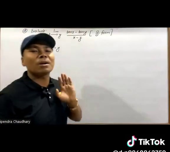 Online Revision Class for Class 11 Mathematics