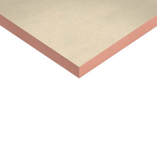 Kingspan Kooltherm K103 100mm Insulation Floorboard (2400mm x 1200mm) - 8.64m2 pack - Trade Insulations
