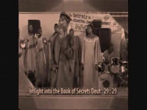 8.8K views · 193 reactions | Baba Ara - Oja Laye | Yoruba music entertainment and african textiles | Facebook