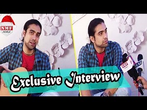 Exclusive Interview Of Singer Jubin Nautiyal For Song Humma Humma | Ok Jaanu