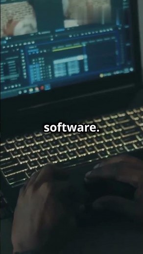 Remove Bloatware from Your PC, Epic Guide