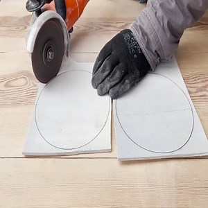 12K views · 39 reactions | Socket making from PVC pipe | Sambas 11 | Facebook