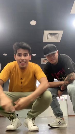 Forte mo naman kuys @Mr.Zimple0608 🔥 sorry na mali mali e #tiktoktaiwan🇹🇼 #quezonian #everafterdancechallenge