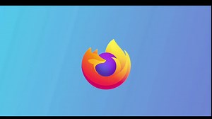 玩转火狐浏览器