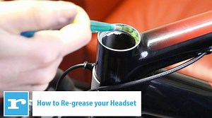 11K views · 114 reactions | Make sure nothing seizes by re-greasing...