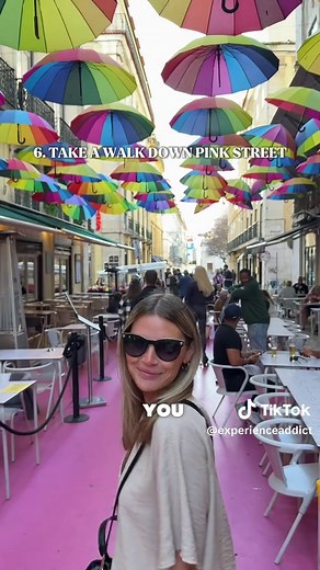 Top Things to Do in Lisbon: A Complete Travel Guide