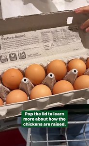 We’ve got the inside scoop on 2023’s trendiest foods. Tell us which one you’re most excited for in the comments. | Whole Foods Market