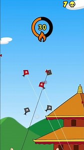 kite 🪁#kitelover #kiteflying #kiteground #kitefestival #kitecutting #kitefestival2025 #kites