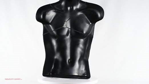 640ad85d3a834e72adc70d6bff937d69