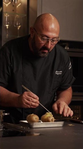 Homemade Truffle Recipe | Urbani Truffles UK