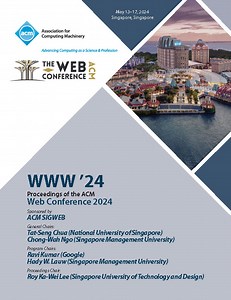 Is Contrastive Learning Necessary? A Study of Data Augmentation vs Contrastive Learning in Sequential Recommendation | Proceedings of the ACM Web Conference 2024