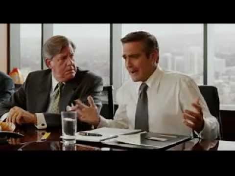 Negotiation Strategies