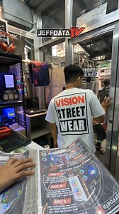 9K views · 40 reactions | MAG KANO TO??? #jeffdatapcparts #jeffdatatv | jeffdata TV | Facebook